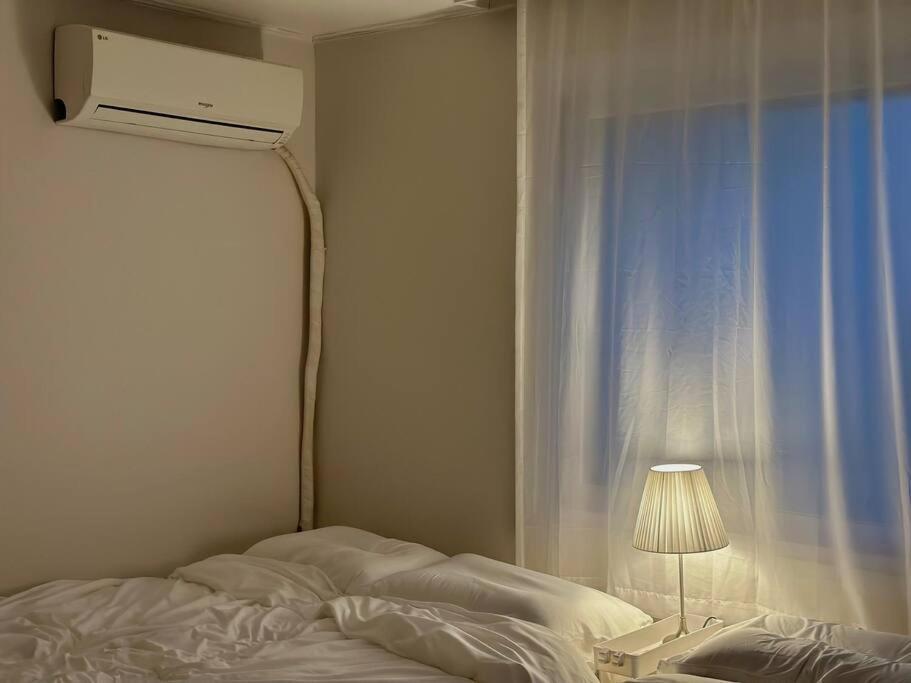 Calming Place, Apartment