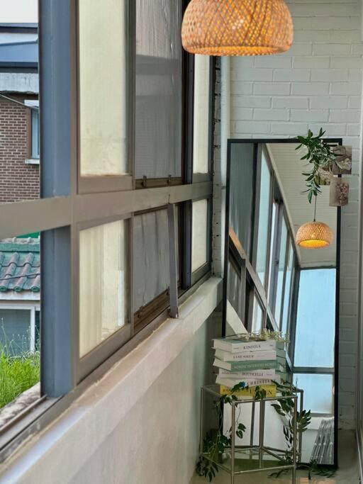 Calming Place, Apartment *