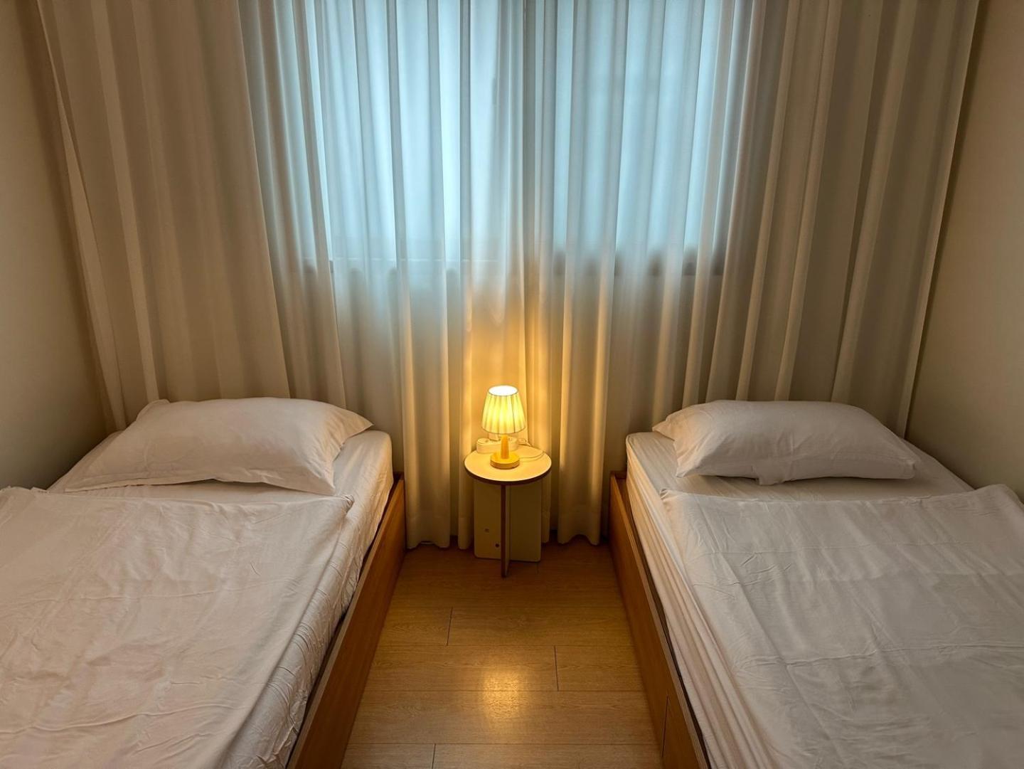 Hotel Ssh Icon