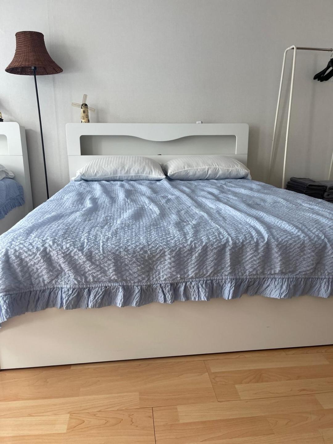 Hongdae Guesthouse3 1min From Hongik Uni Station Exit #1 Seoul