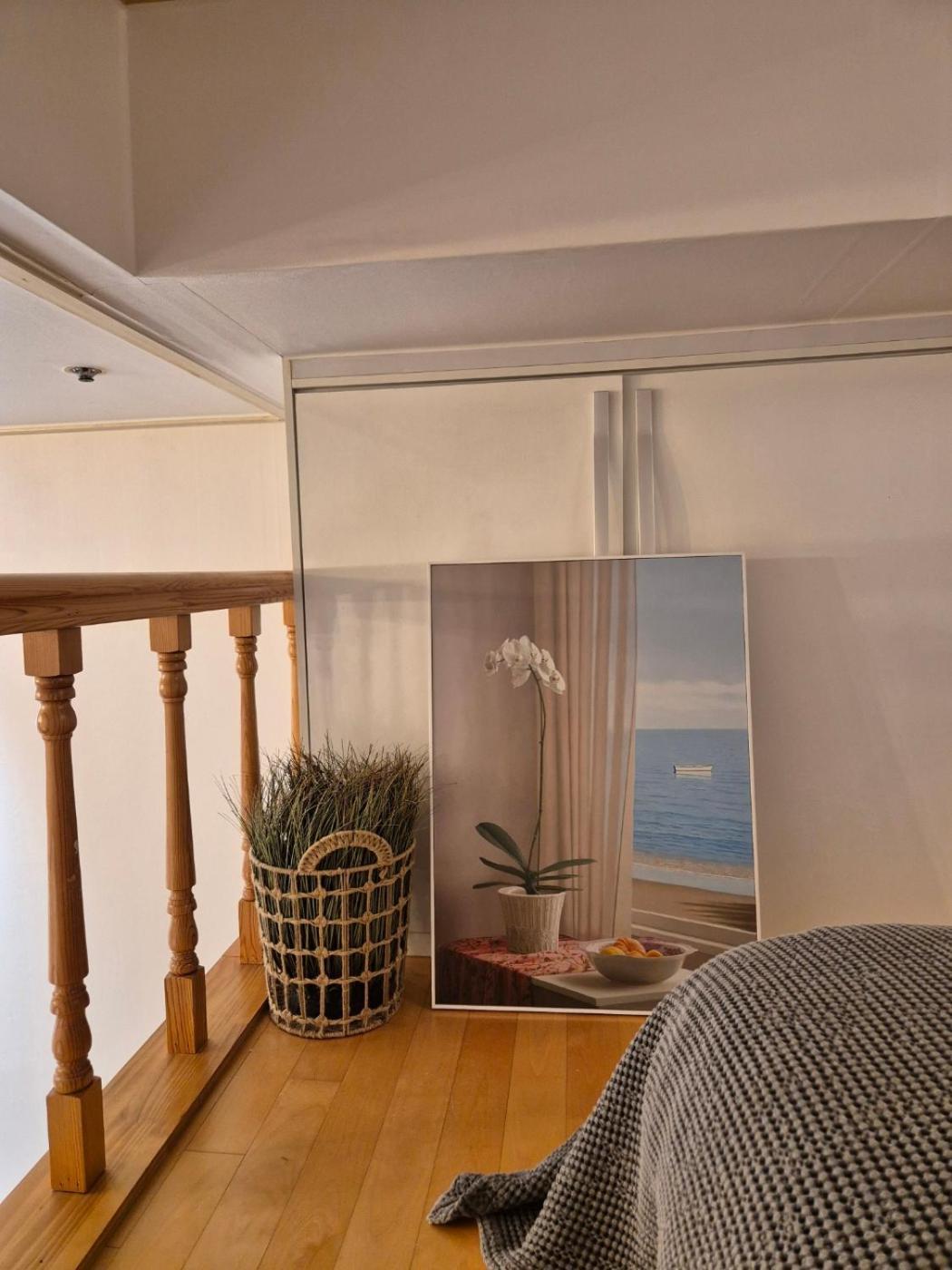 Guest house Sunny House *