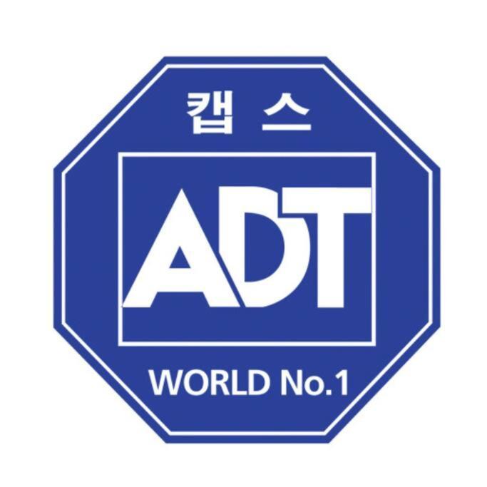 Warm Thing * Seul