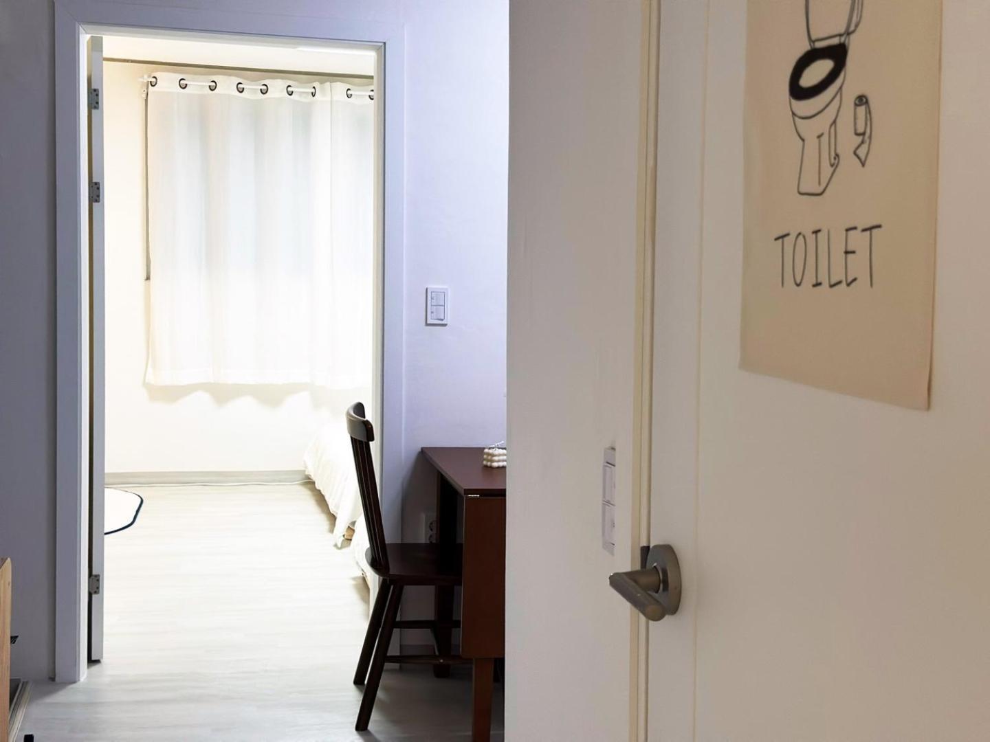 Apartment Jamsil Seokchon-dong #lotteworld #seokchonlake #lottetower #kspo Dome #stadium Seoul