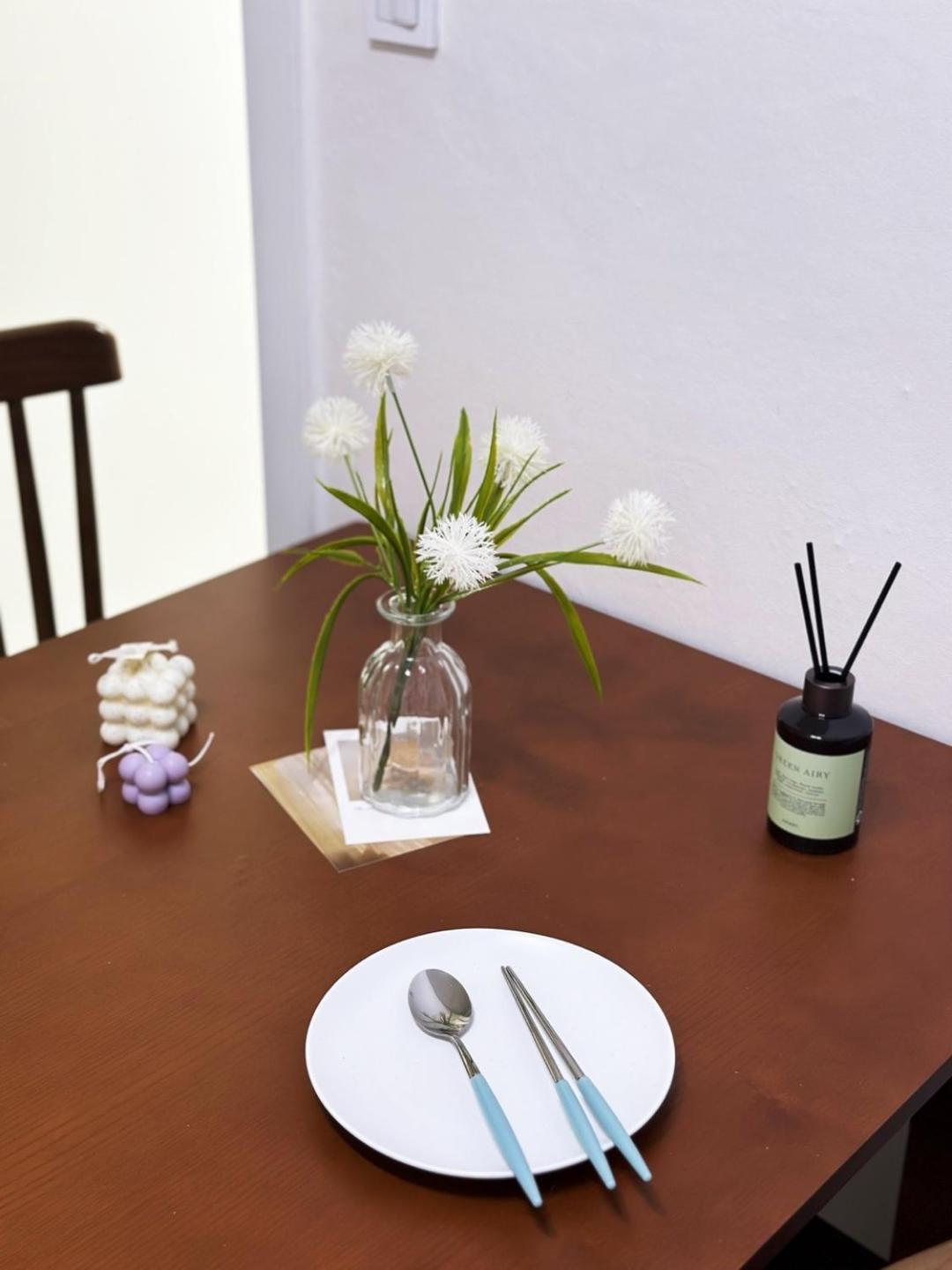 Apartment Jamsil Seokchon-dong #lotteworld #seokchonlake #lottetower #kspo Dome #stadium *