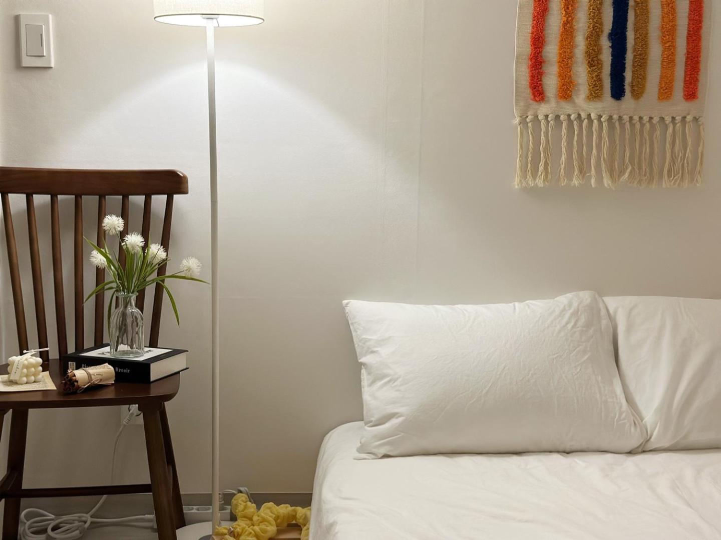 Apartment Jamsil Seokchon-dong #lotteworld #seokchonlake #lottetower #kspo Dome #stadium Seoul