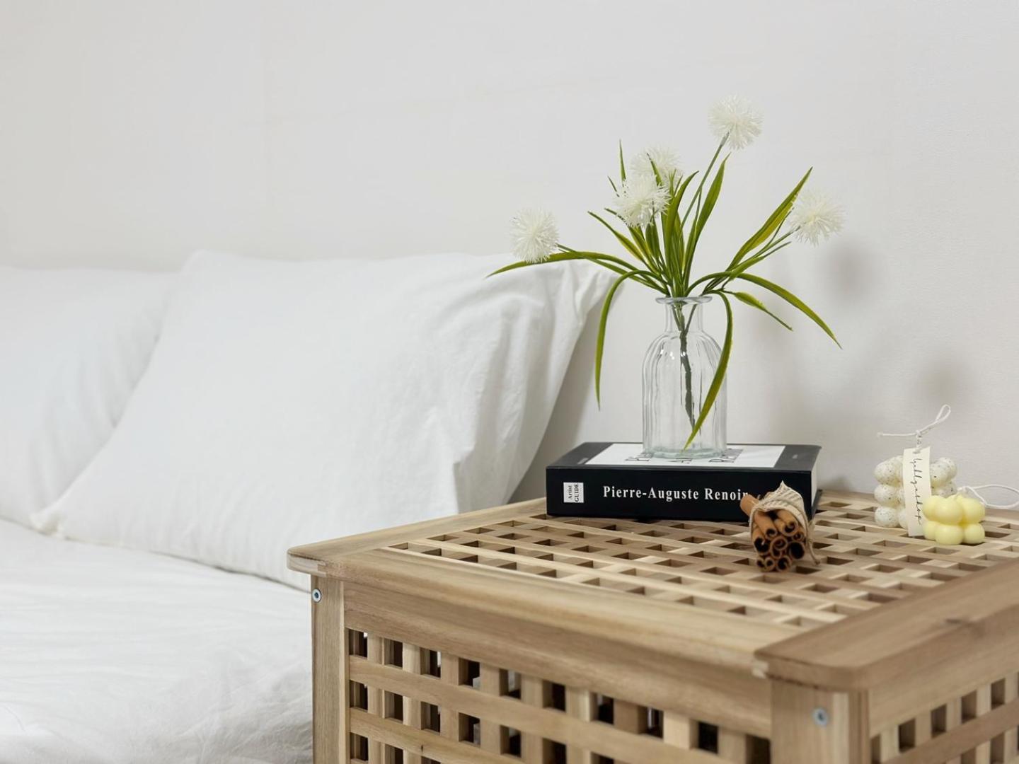 Apartment Jamsil Seokchon-dong #lotteworld #seokchonlake #lottetower #kspo Dome #stadium *