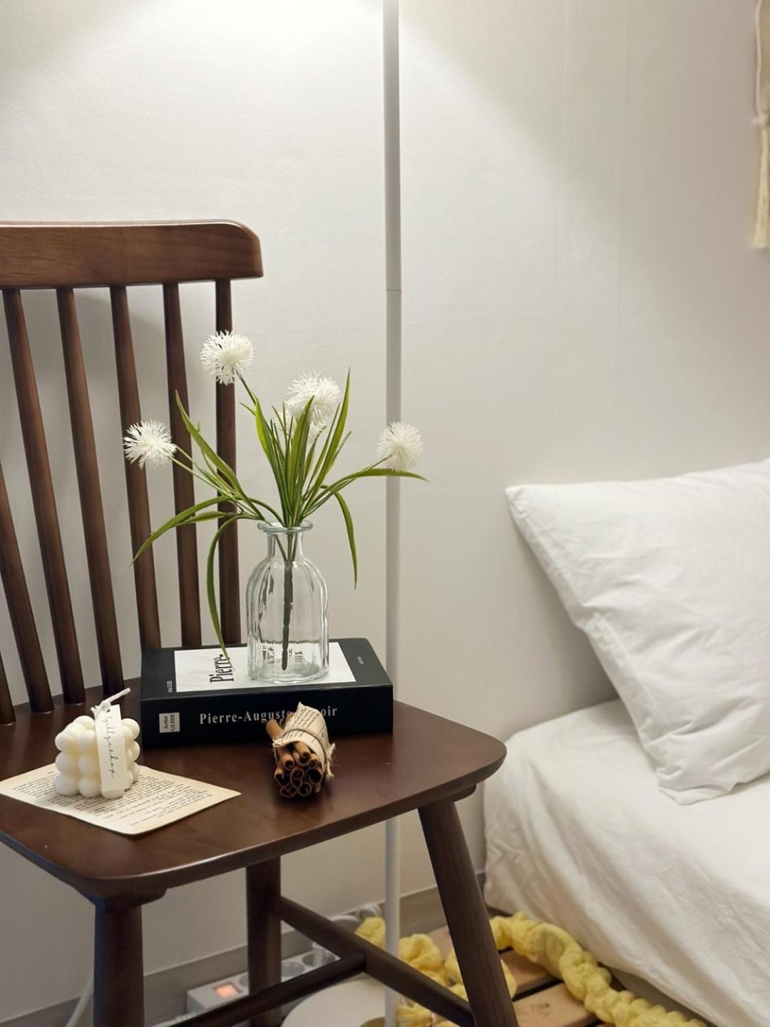 Apartment Jamsil Seokchon-dong #lotteworld #seokchonlake #lottetower #kspo Dome #stadium Seoul