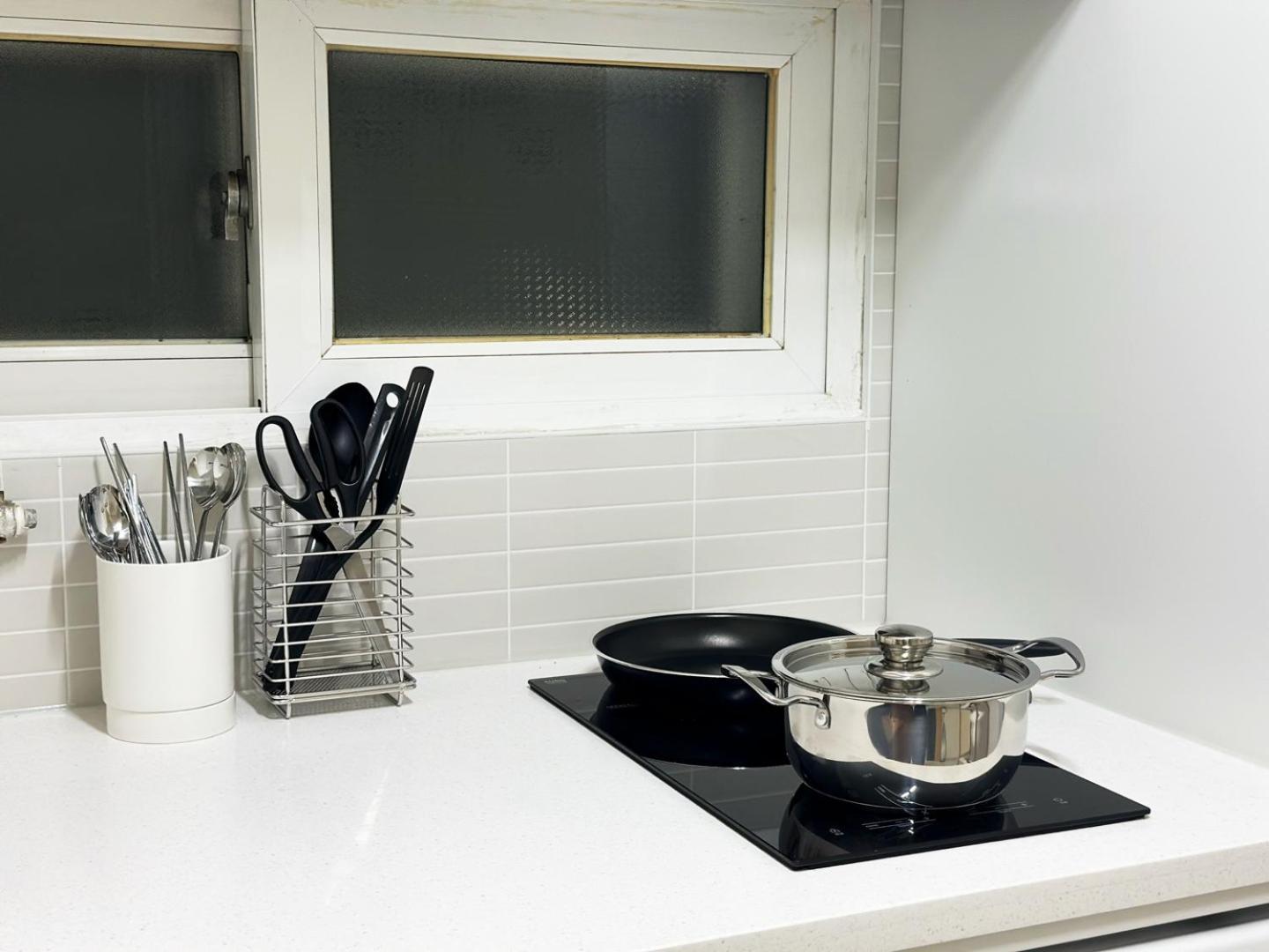 Apartment Jamsil Seokchon-dong #lotteworld #seokchonlake #lottetower #kspo Dome #stadium Seoul