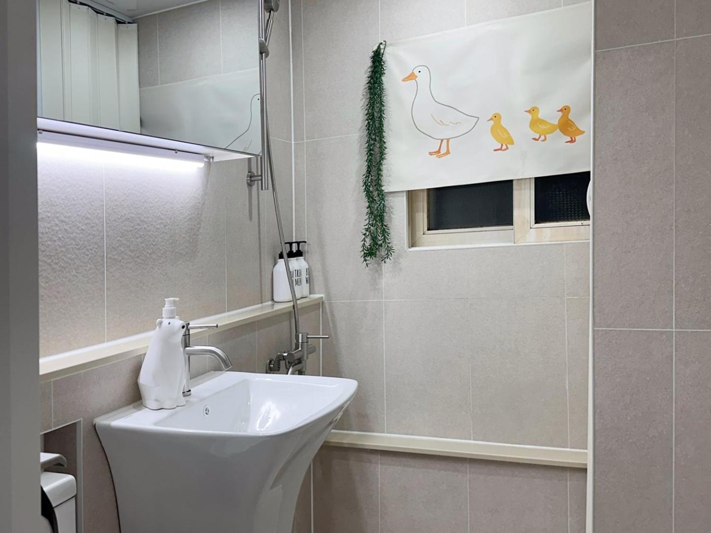 Apartment Jamsil Seokchon-dong #lotteworld #seokchonlake #lottetower #kspo Dome #stadium