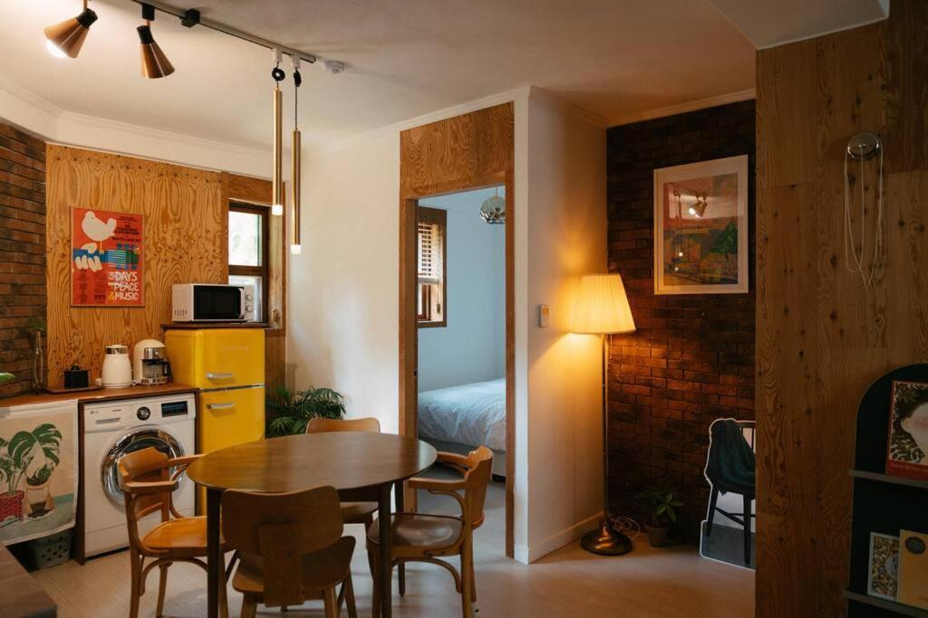 Artistic Inspiration 2br #local #rest #private Onmoda