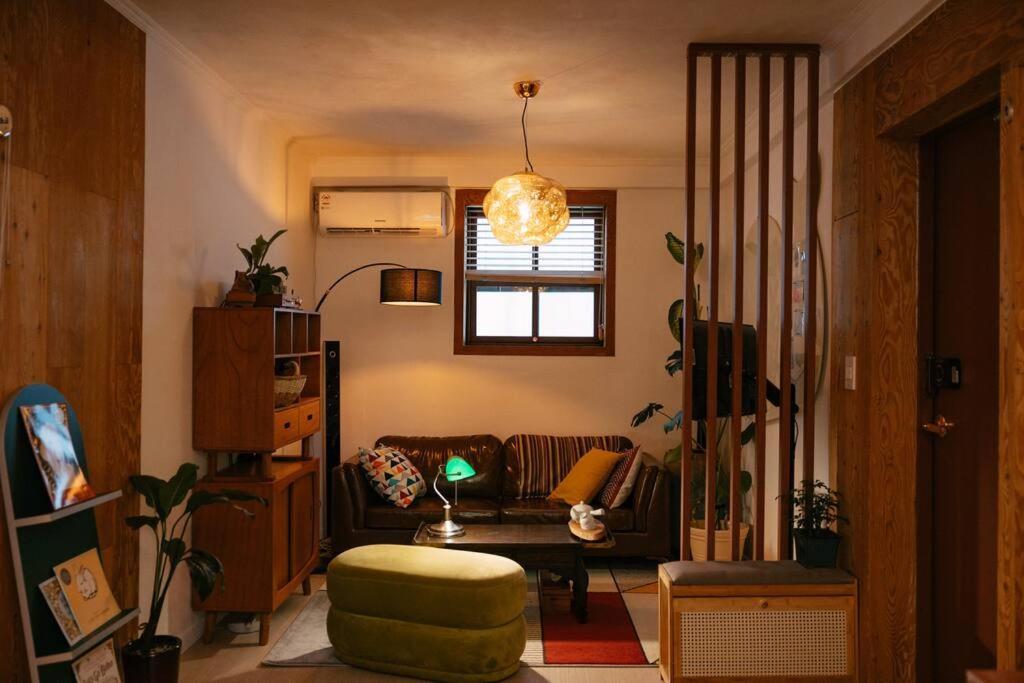 Artistic Inspiration 2br #local #rest #private Onmoda Apartment *