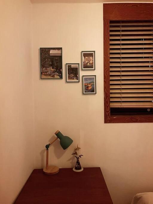 Artistic Inspiration 2br #local #rest #private Onmoda Apartment *