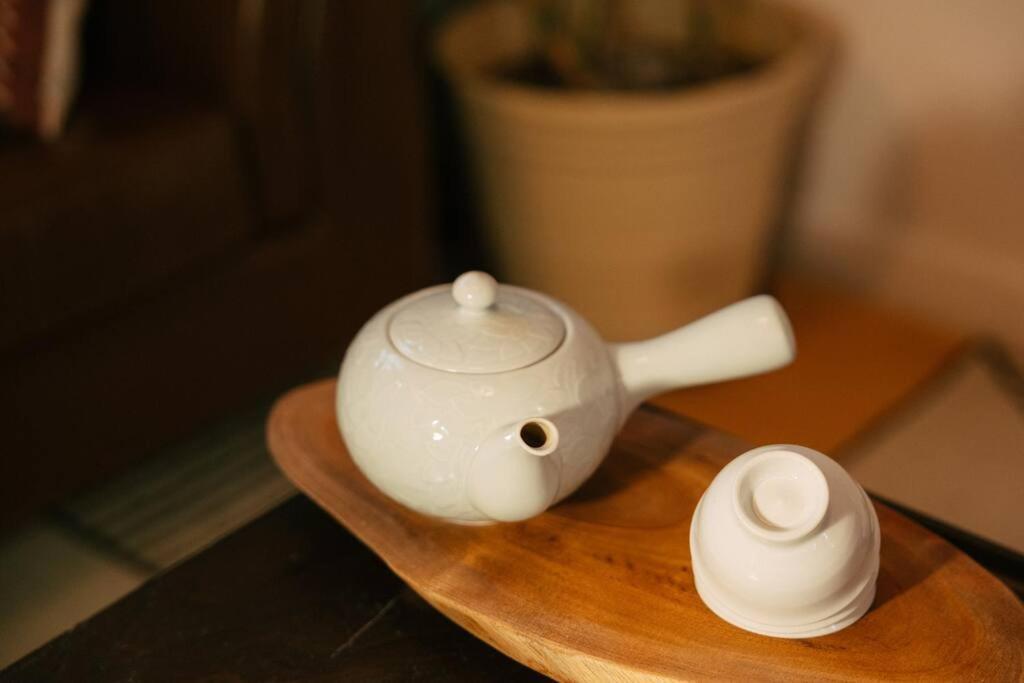 Artistic Inspiration 2br #local #rest #private Onmoda Apartment Seoul