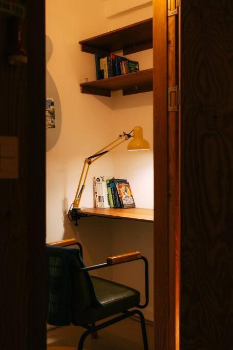 Apartment Artistic Inspiration 2br #local #rest #private Onmoda Seoul
