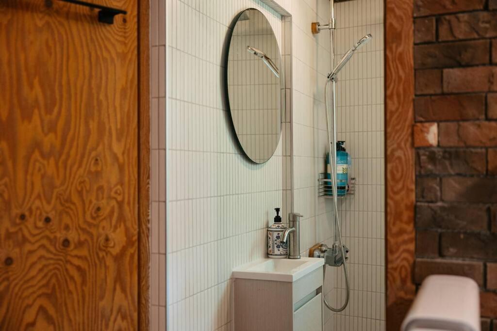 Artistic Inspiration 2br #local #rest #private Onmoda * Seoul