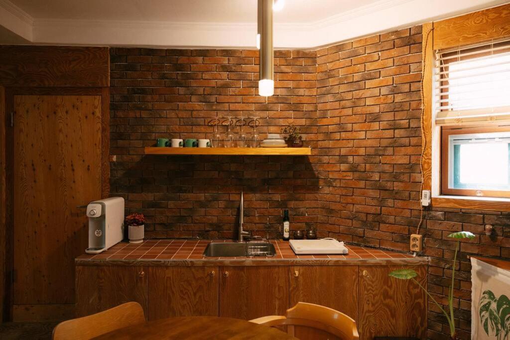 Artistic Inspiration 2br #local #rest #private Onmoda Apartment *
