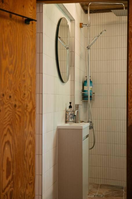 Artistic Inspiration 2br #local #rest #private Onmoda * Seoul