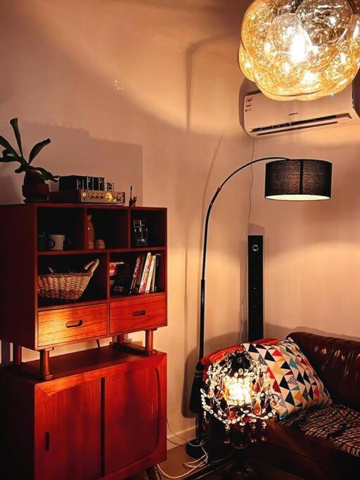 Artistic Inspiration 2br #local #rest #private Onmoda