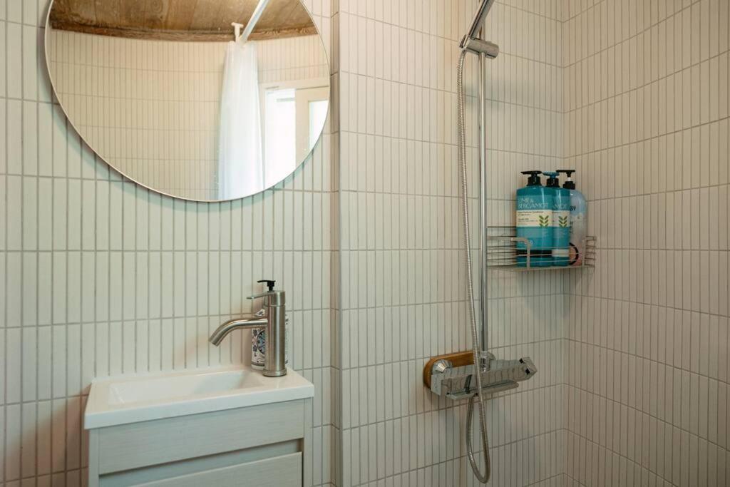 Artistic Inspiration 2br #local #rest #private Onmoda Apartment Seoul