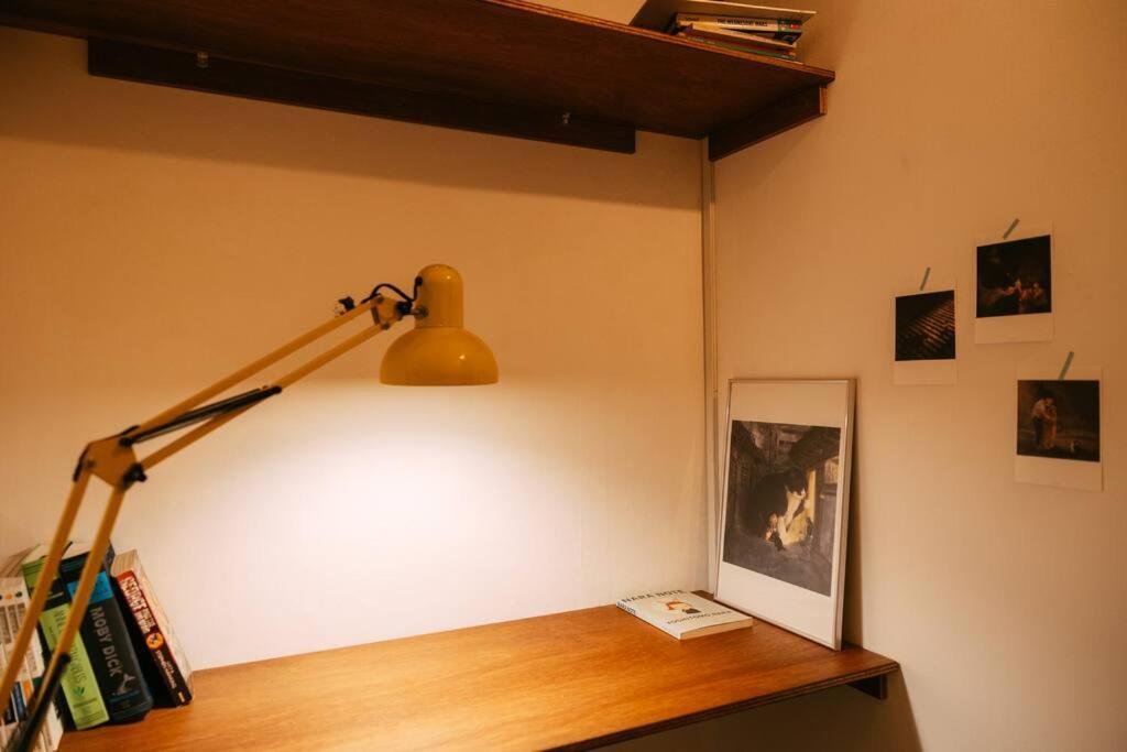 Artistic Inspiration 2br #local #rest #private Onmoda Seoul