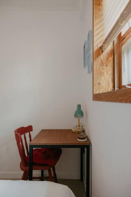 Artistic Inspiration 2br #local #rest #private Onmoda *