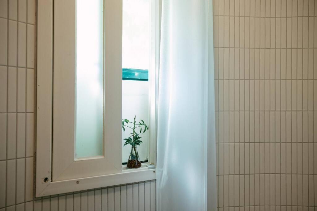 Artistic Inspiration 2br #local #rest #private Onmoda Apartment