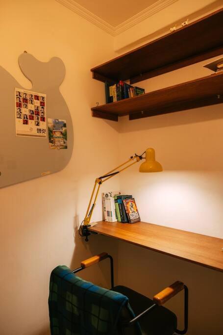 Artistic Inspiration 2br #local #rest #private Onmoda *