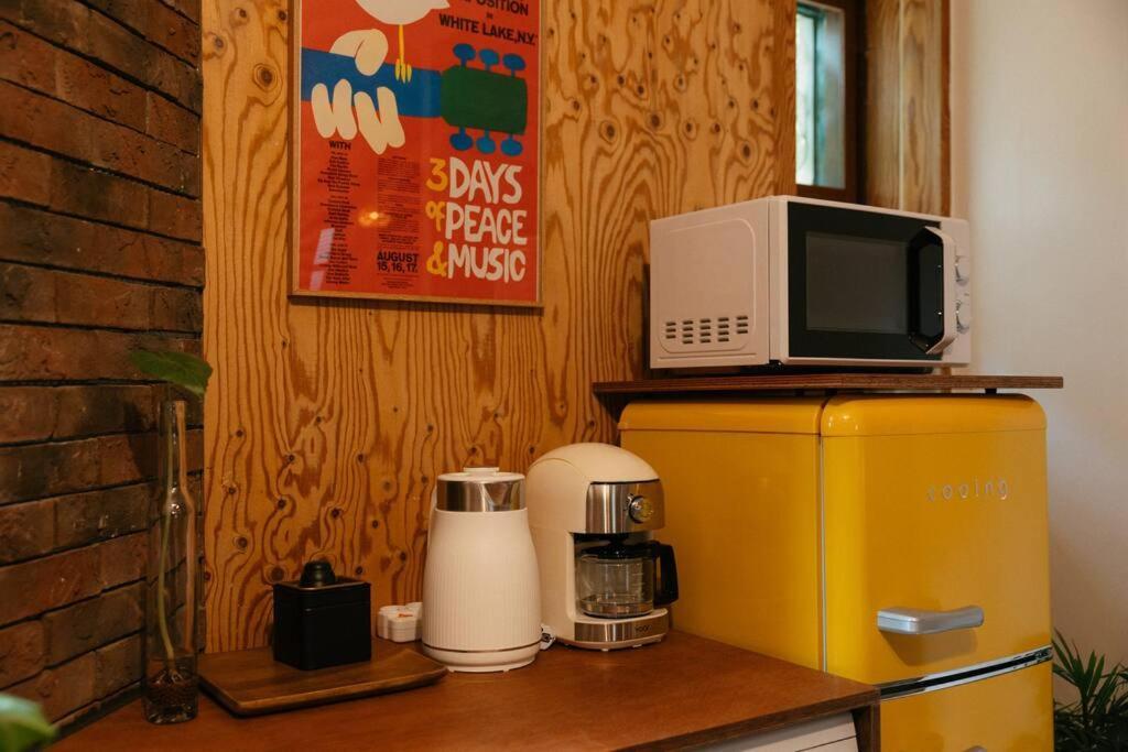 Artistic Inspiration 2br #local #rest #private Onmoda * Seoul