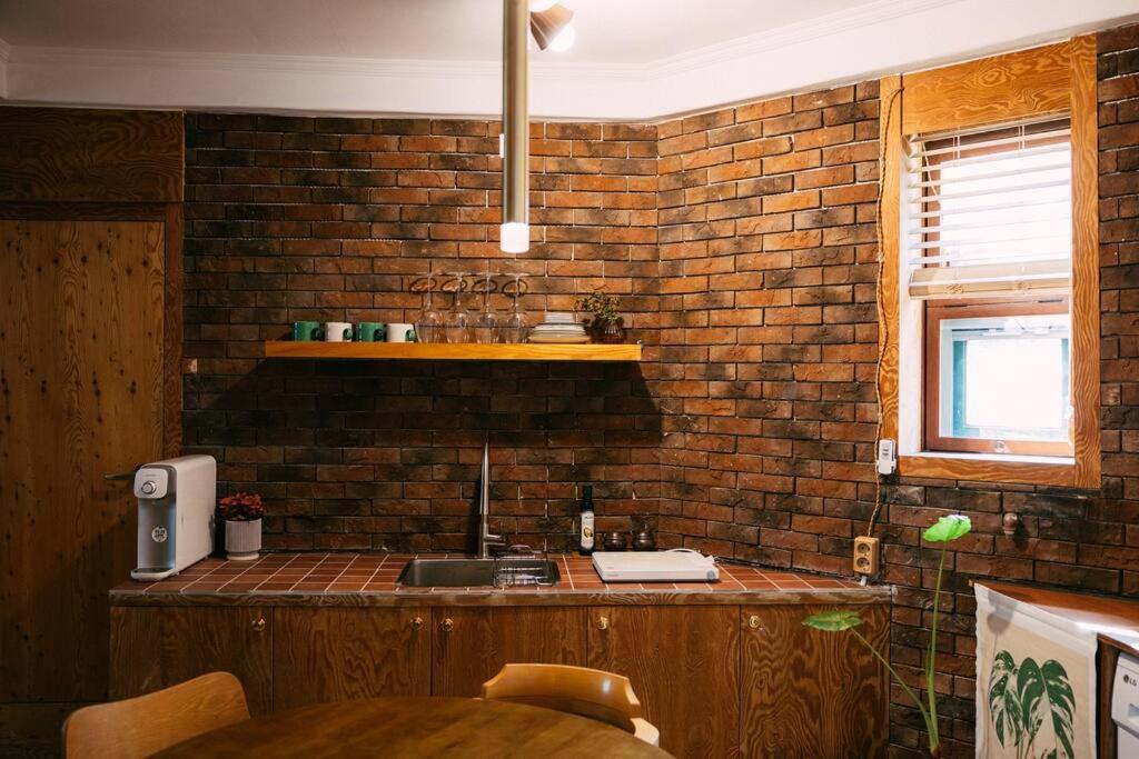 Artistic Inspiration 2br #local #rest #private Onmoda Apartment *