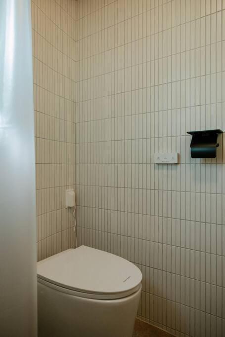 Artistic Inspiration 2br #local #rest #private Onmoda * Seoul