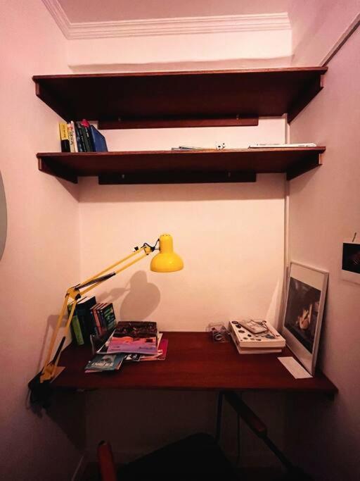 Artistic Inspiration 2br #local #rest #private Onmoda Apartment *
