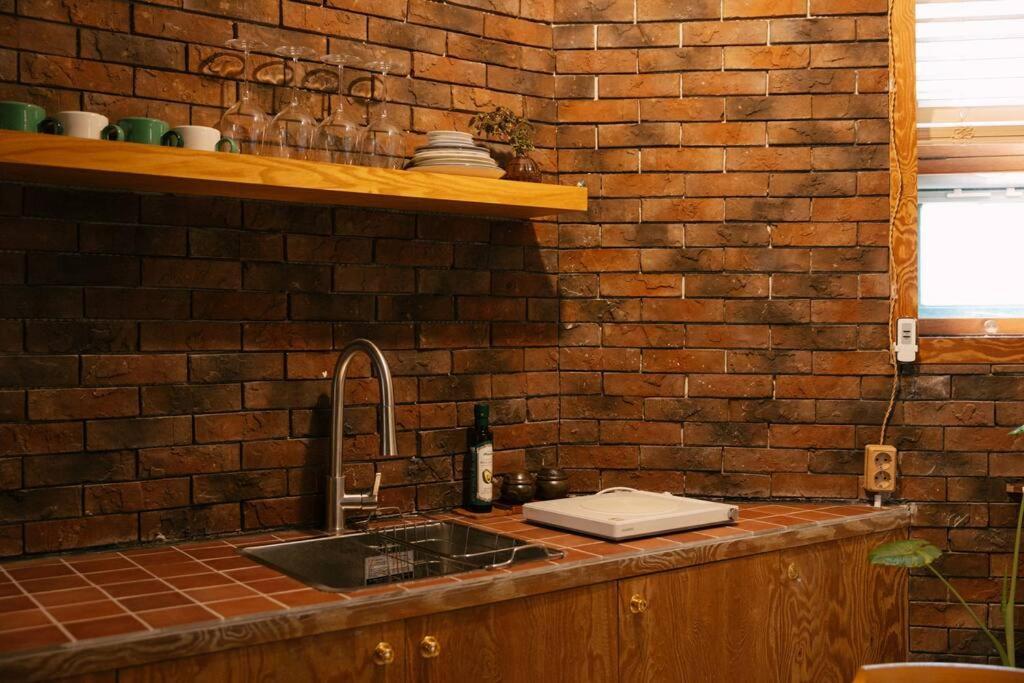 Apartment Artistic Inspiration 2br #local #rest #private Onmoda *