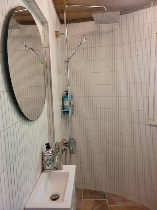 Artistic Inspiration 2br #local #rest #private Onmoda Seul