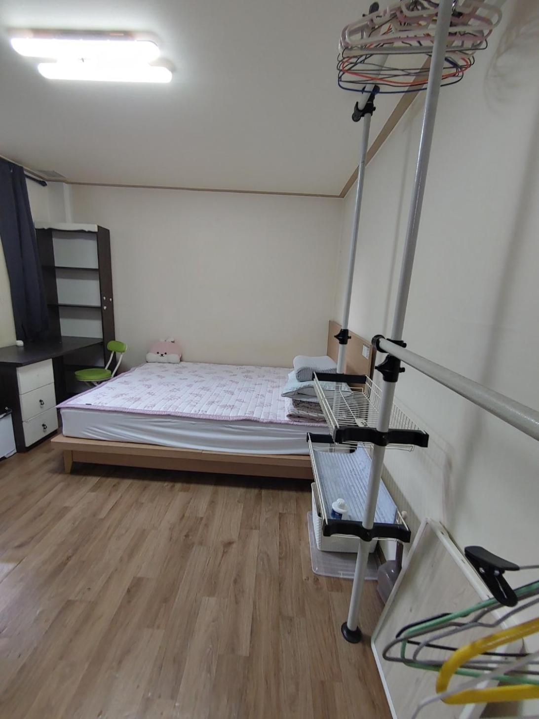 White House Guest house Seoul