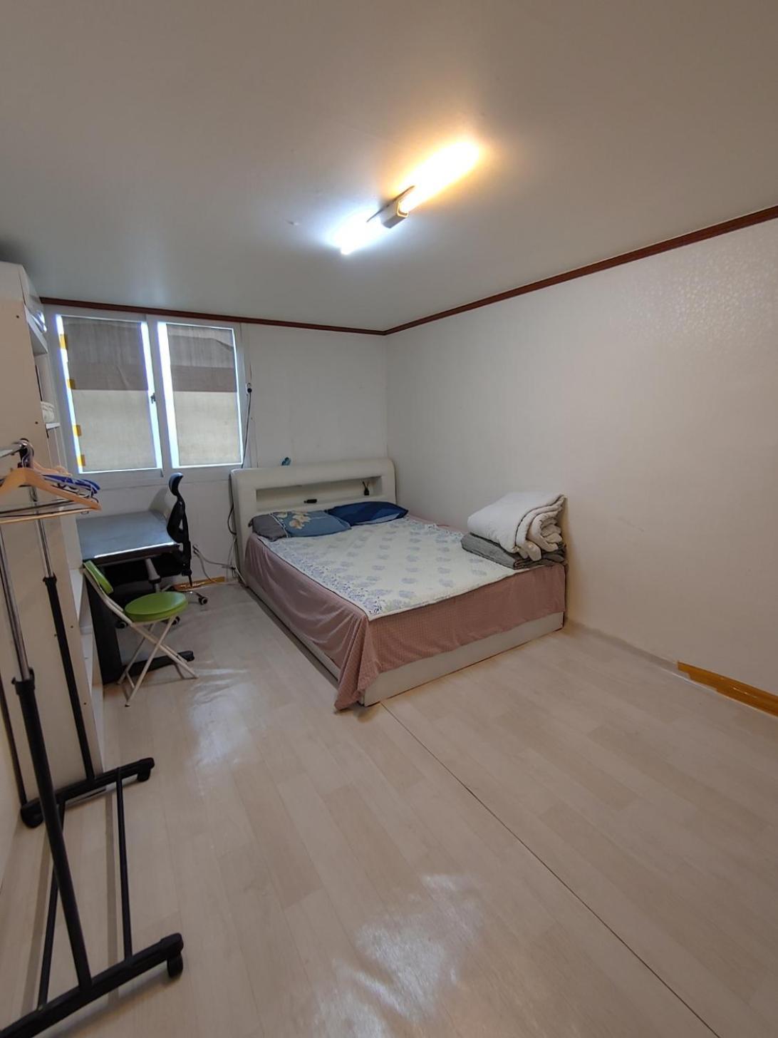 Guest house White House Seoul
