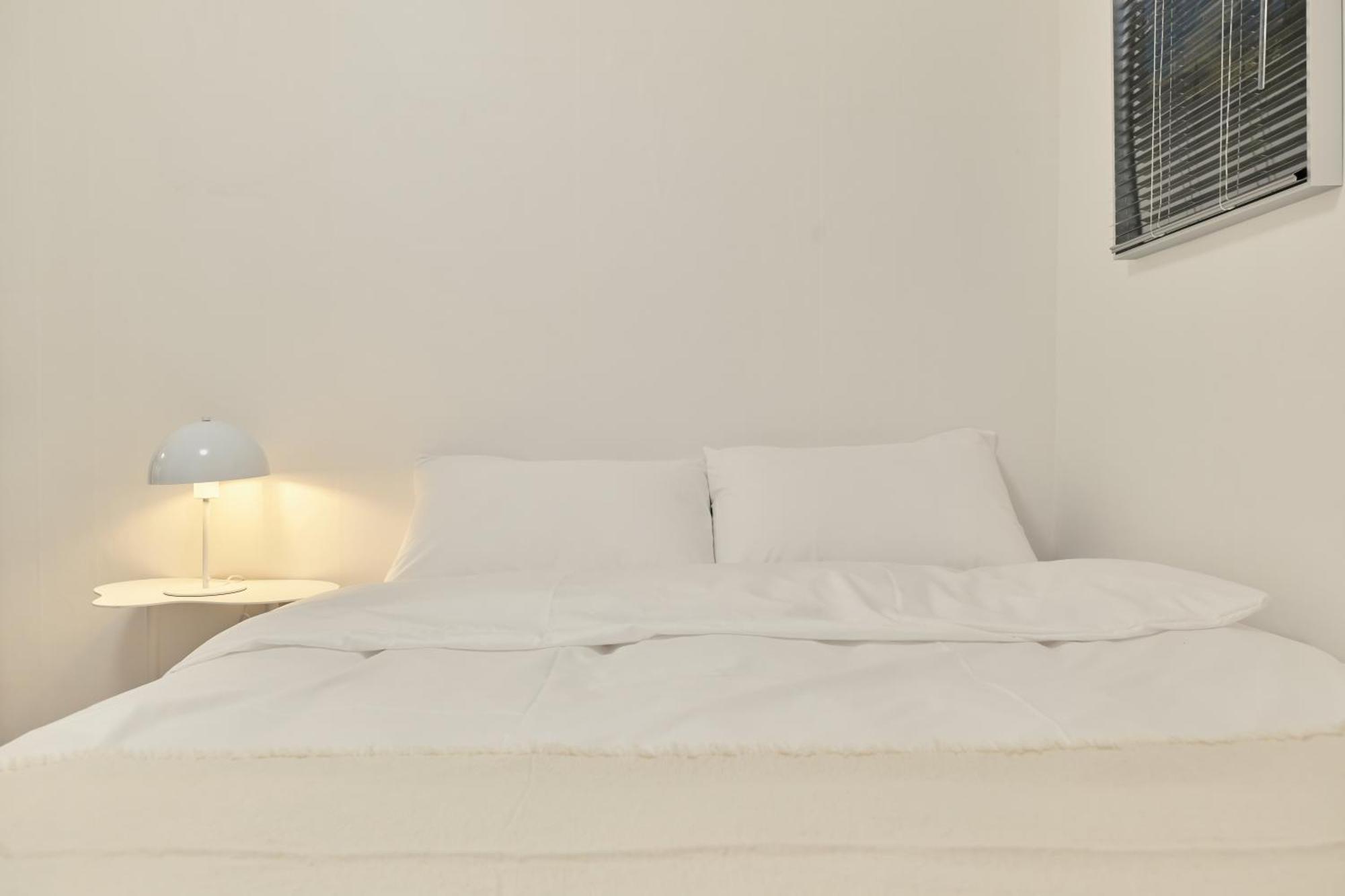 Thecotilda Mapo 월드컵경기장 홍대 연남동 망원시장 한강공원 마포 Apartment Seoul