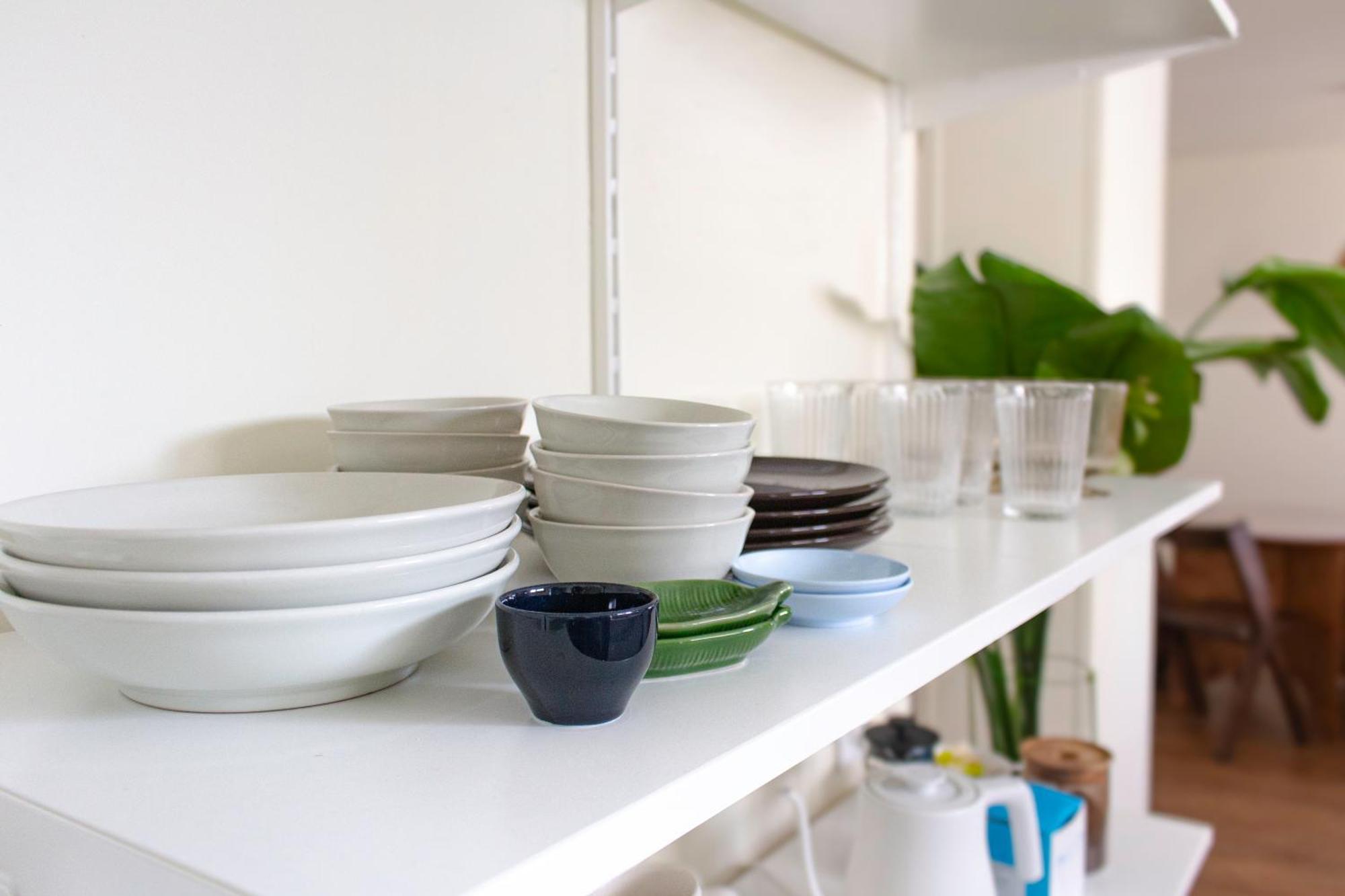 Bed & Breakfast Seoulite Seoul