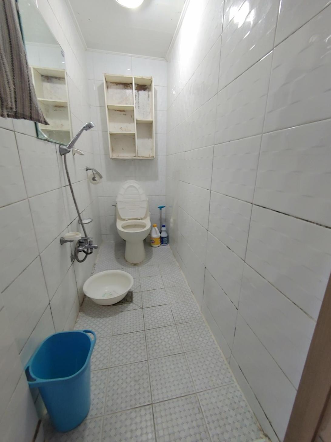 White House Guest house Seoul