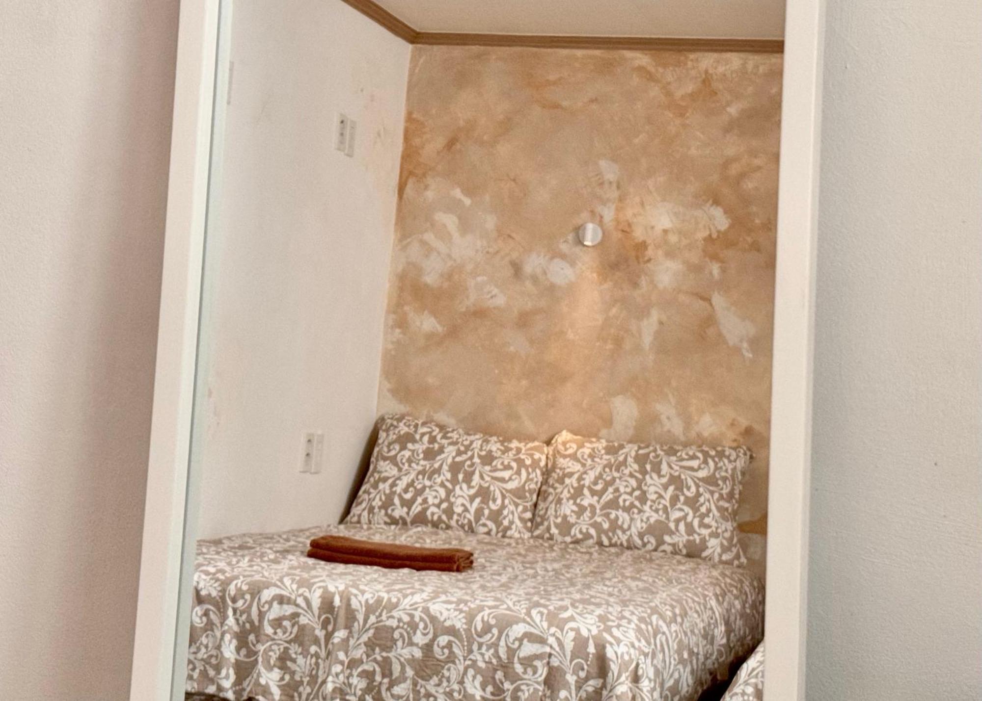 Roi Guest house Seoul