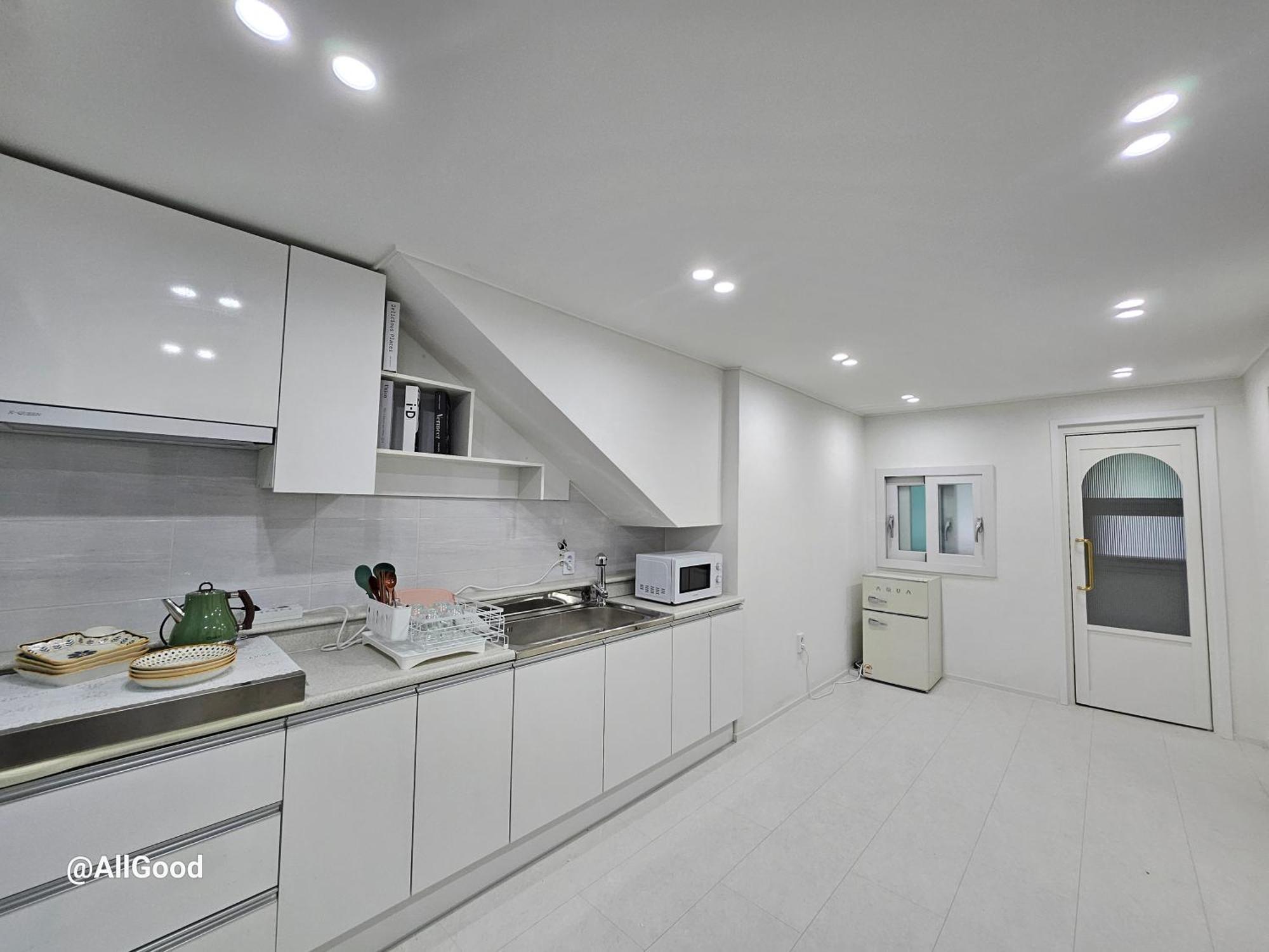 Cozyseoul