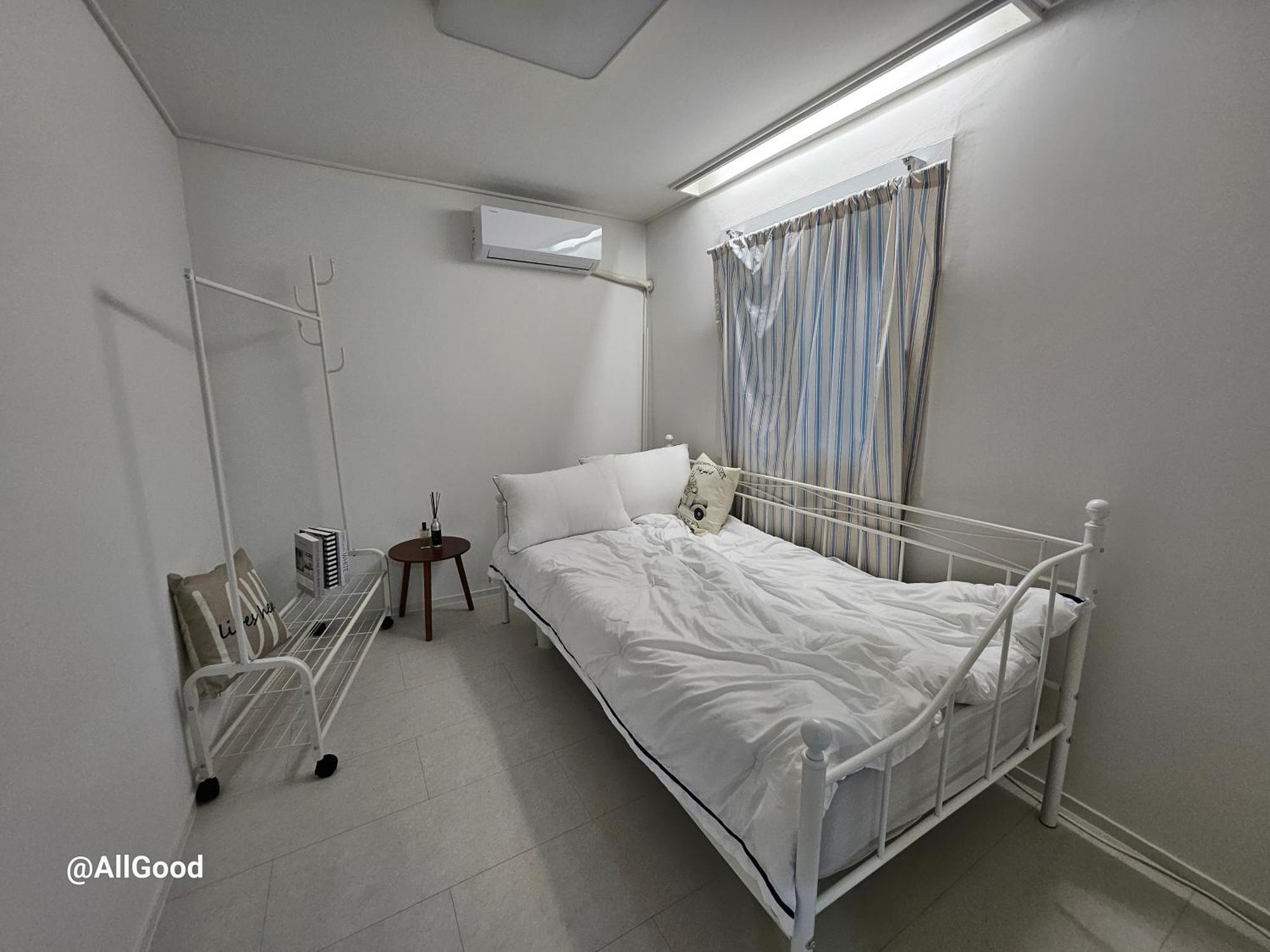 Cozyseoul Guest house Seoul