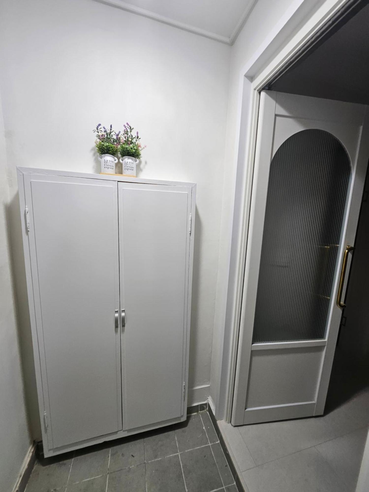 Cozyseoul Guest house