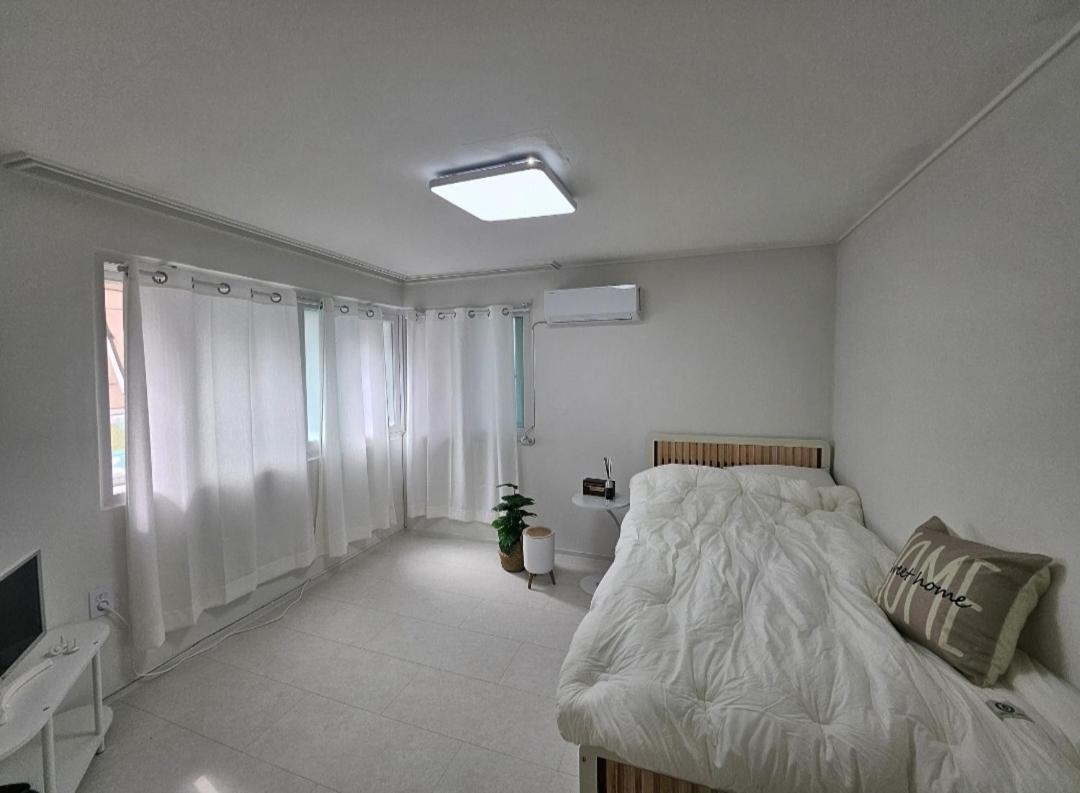 Guest house Cozyseoul *