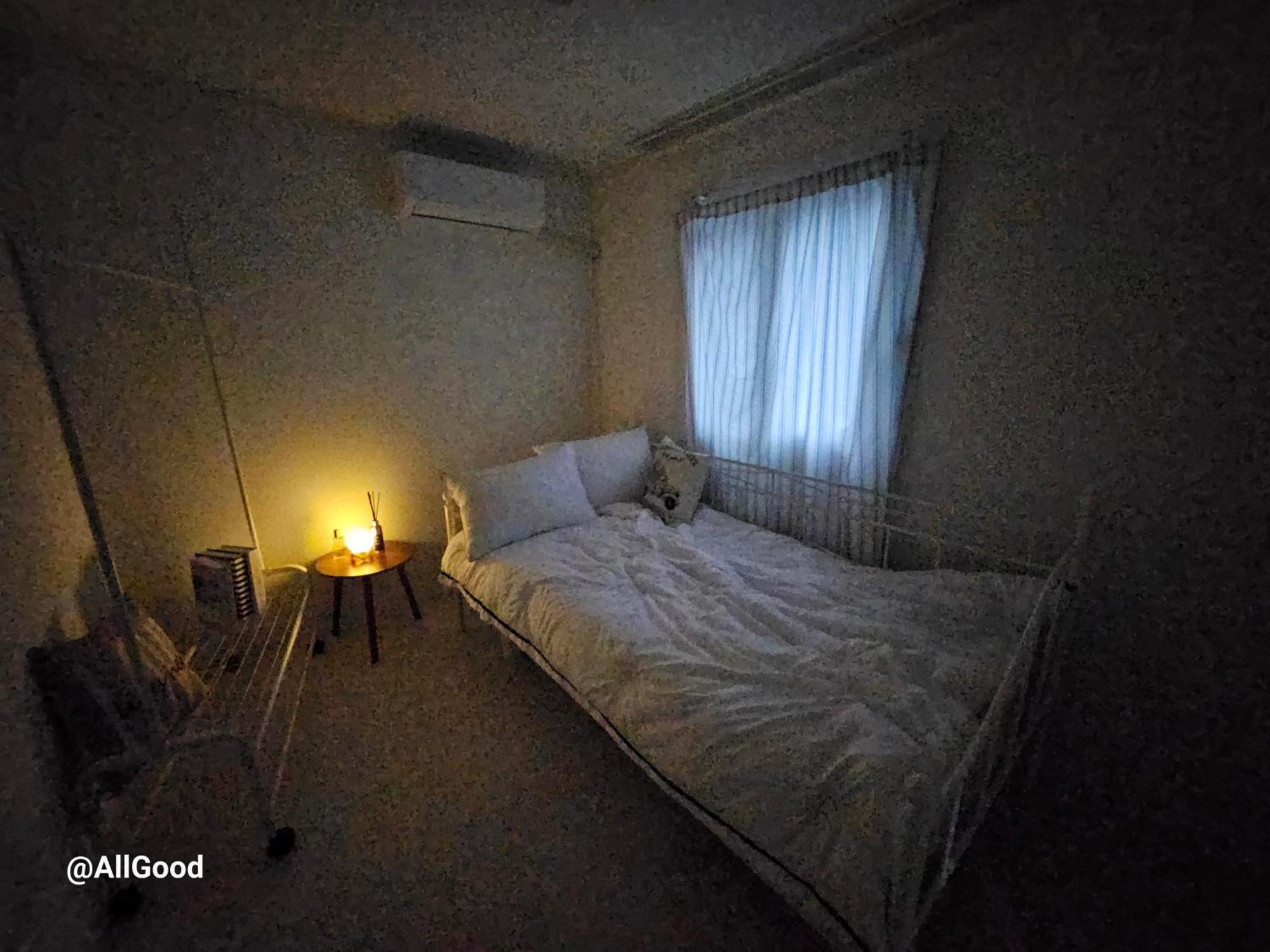 Cozyseoul Guest house Seoul