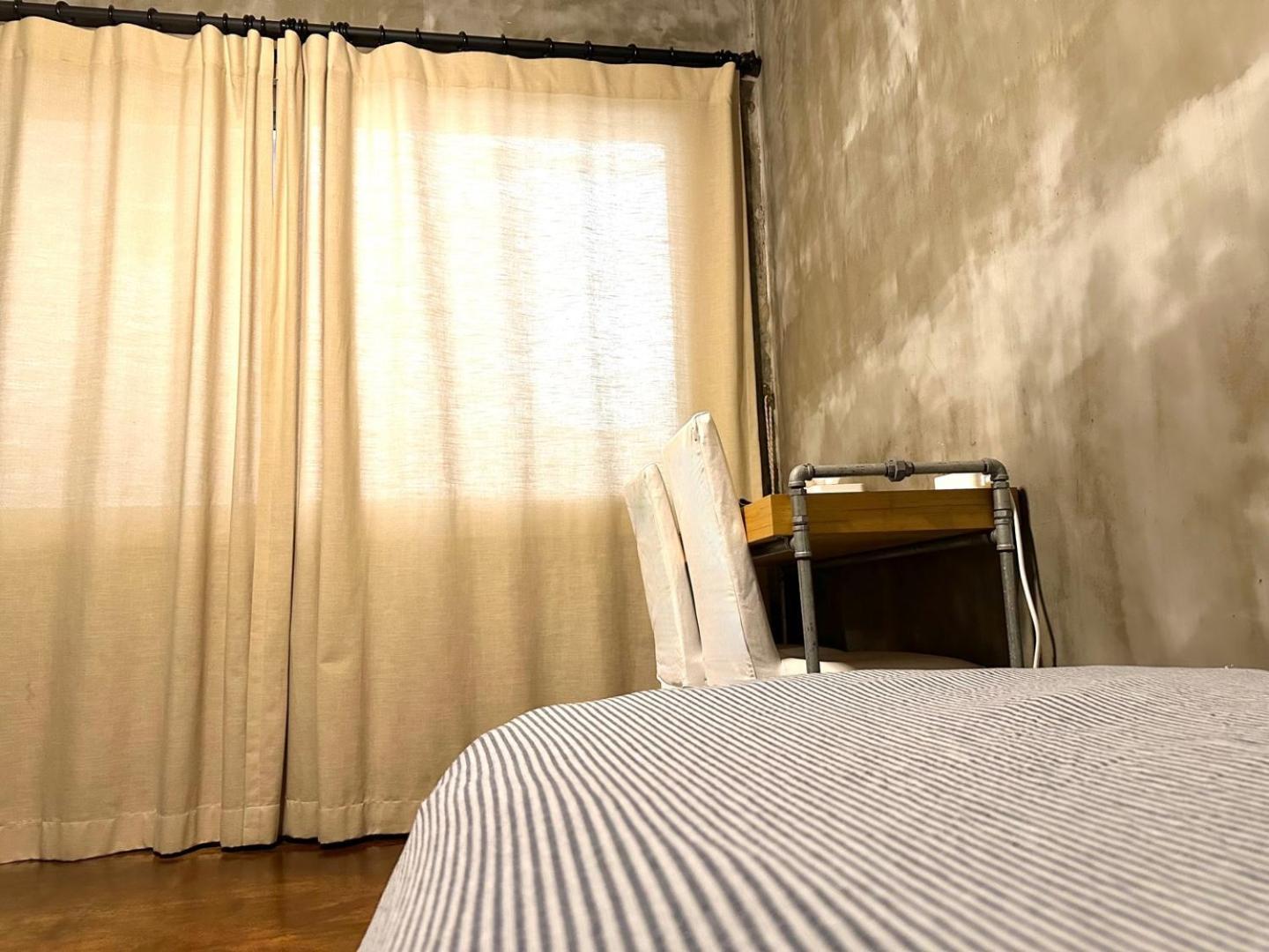 Guest house Twotwo House Seoul