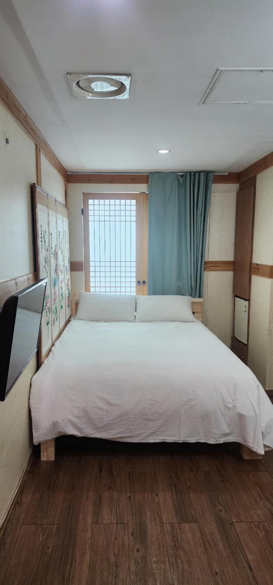 Mizo 2* Seoul
