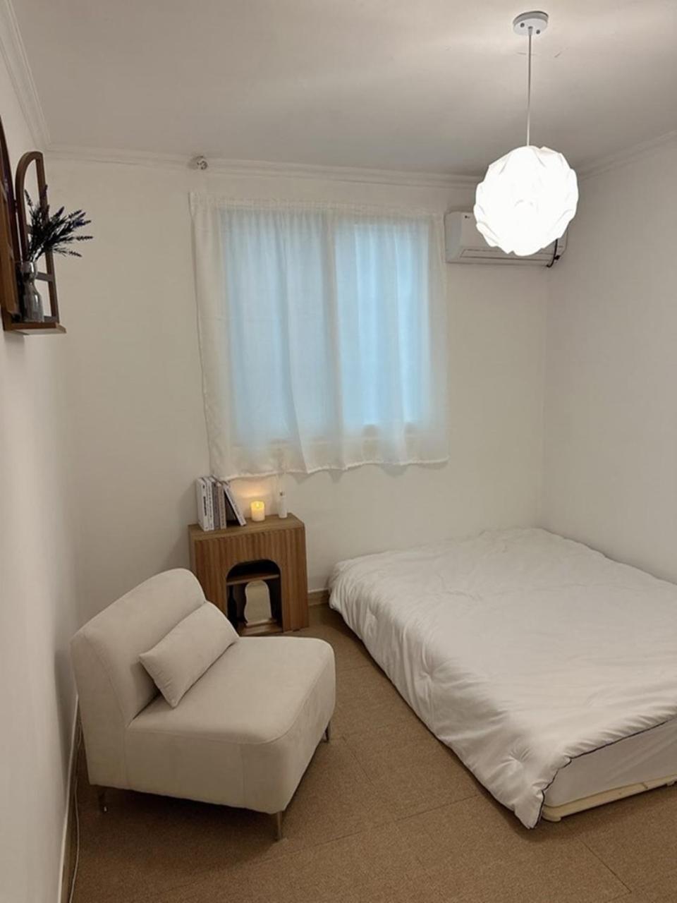Guest house Jeongdam2 Seoul
