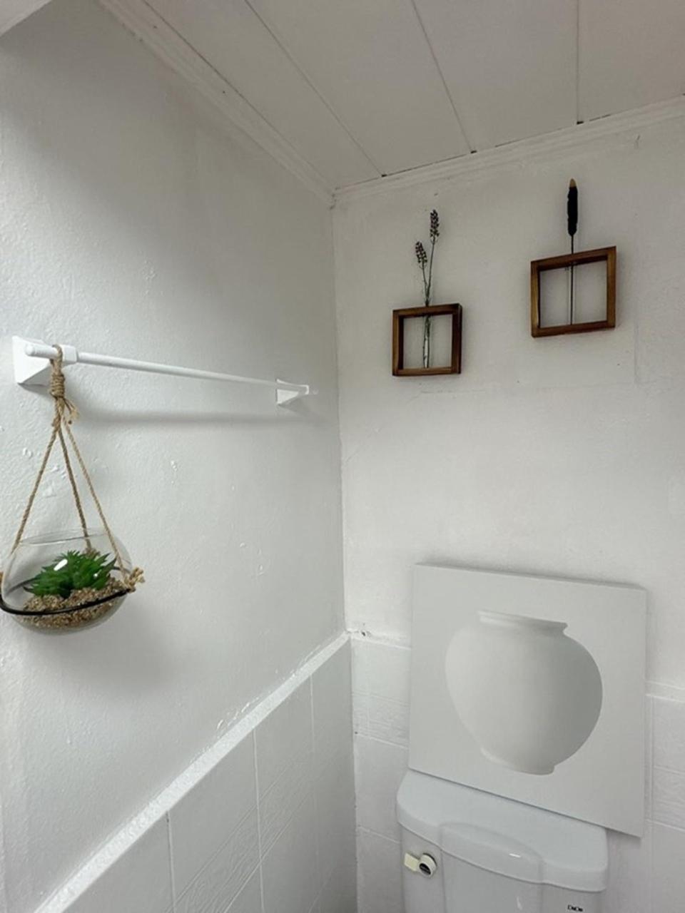 Jeongdam2 Guest house