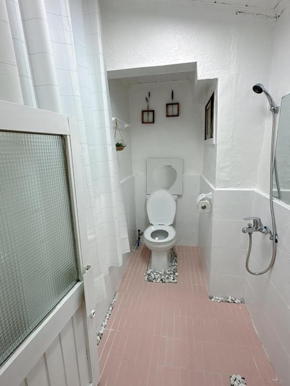Jeongdam2 Guest house
