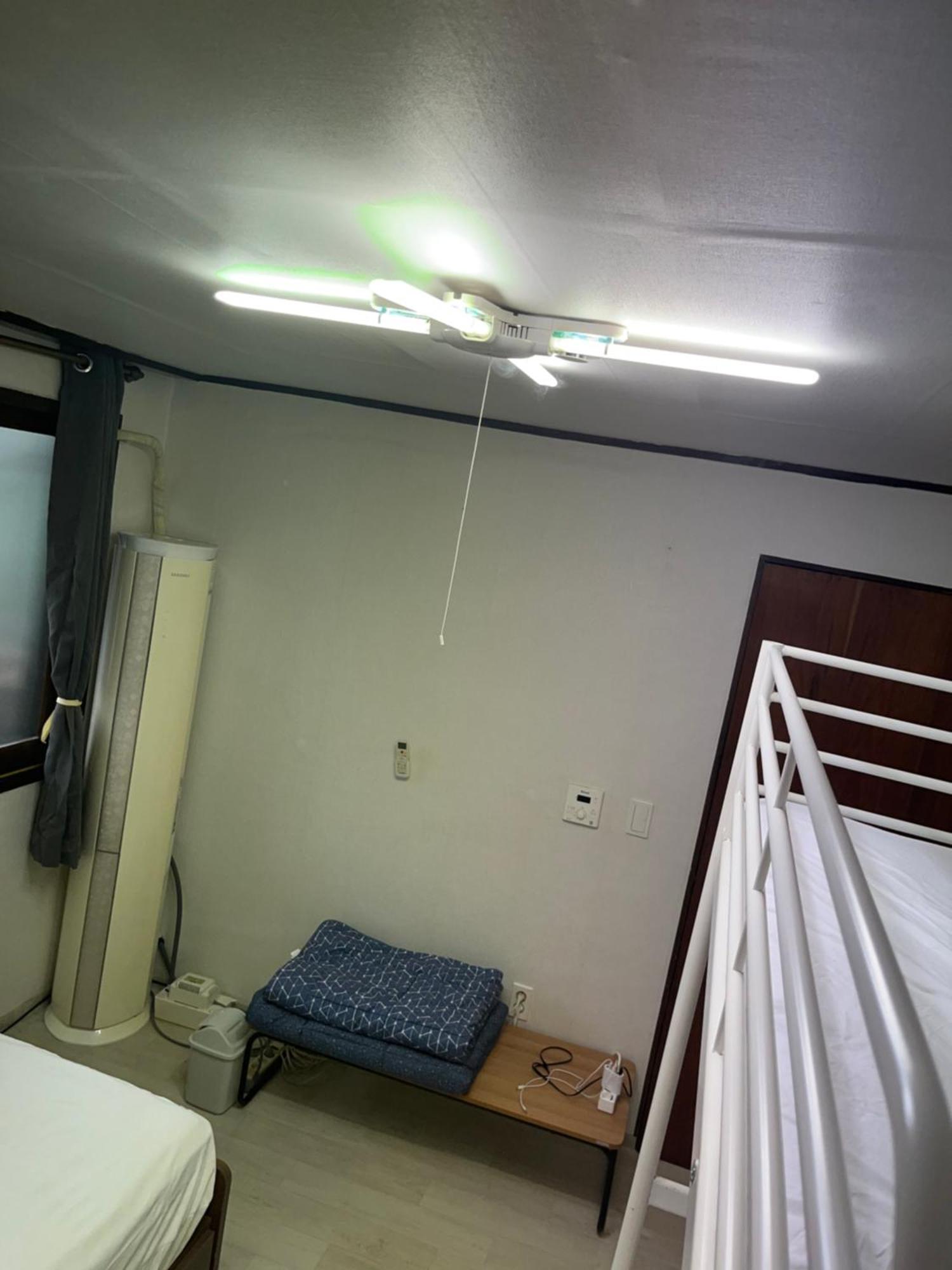 Peaberry House Villa